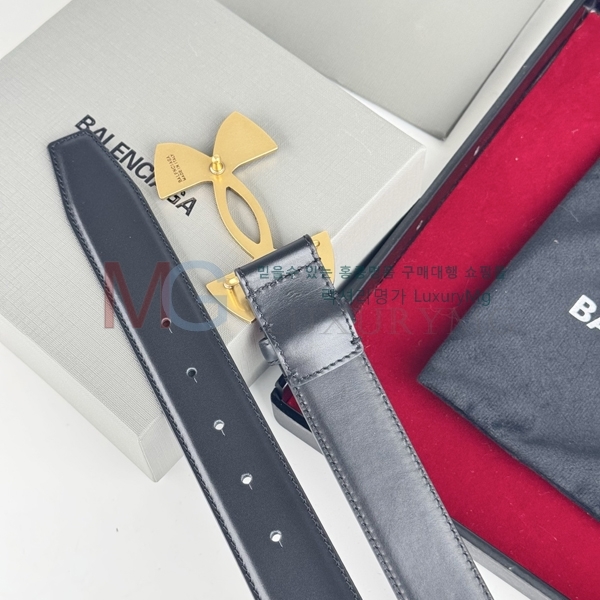 �߷��þư� ��Ʈ BB2372133-3 ��3.5CM