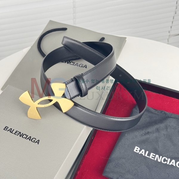 �߷��þư� ��Ʈ BB2372133-3 ��3.5CM