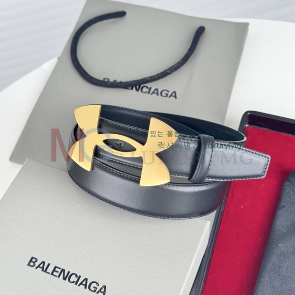 �߷��þư� ��Ʈ BB2372133-3 ��3.5CM