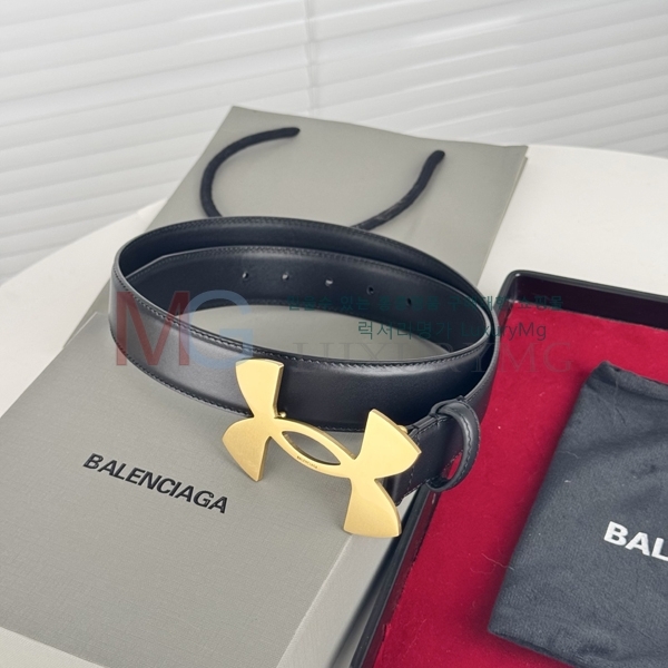 �߷��þư� ��Ʈ BB2372133-3 ��3.5CM