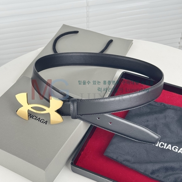 �߷��þư� ��Ʈ BB2372133-3 ��3.5CM