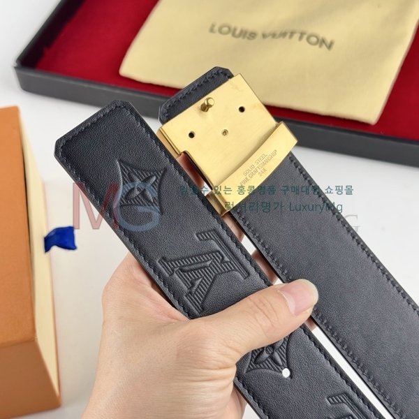 ���̺��� ��Ʈ LV389213-9 ��3.8CM