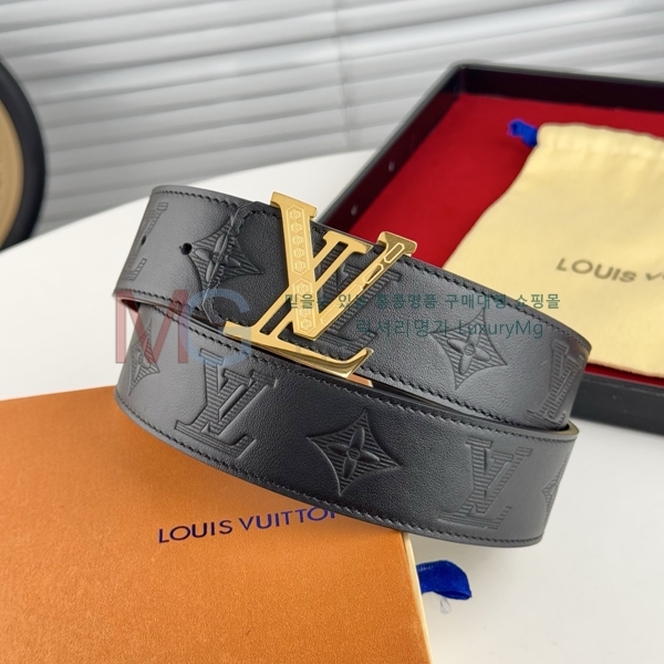 ���̺��� ��Ʈ LV389213-9 ��3.8CM