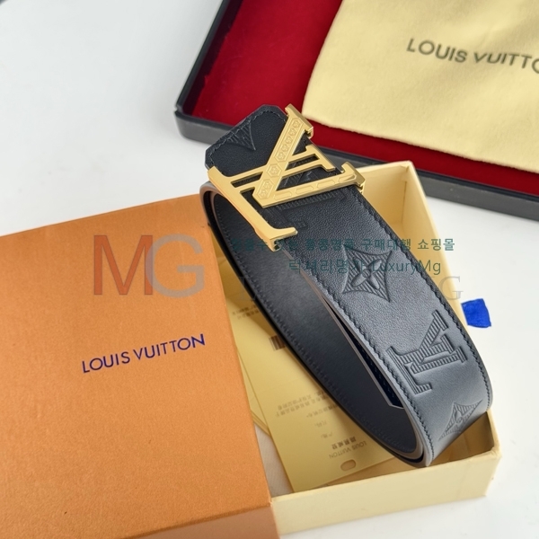 ���̺��� ��Ʈ LV389213-9 ��3.8CM