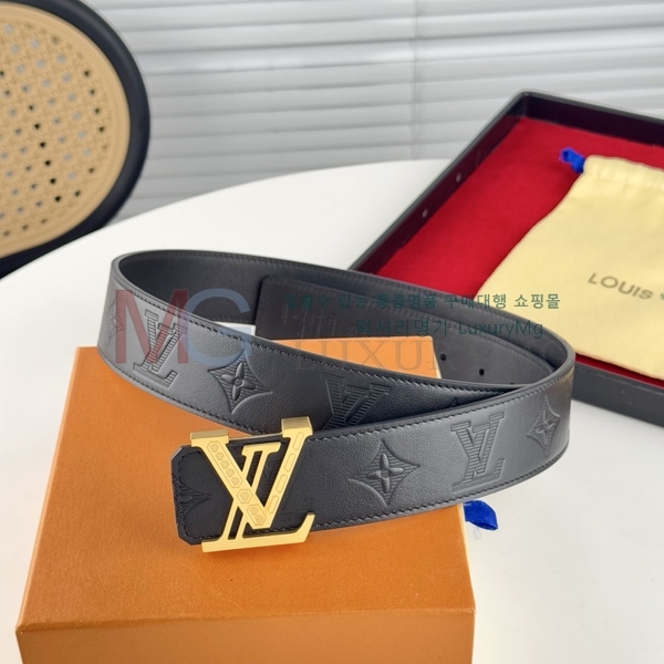���̺��� ��Ʈ LV389213-9 ��3.8CM