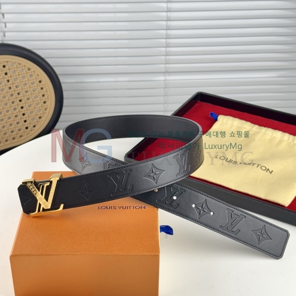 ���̺��� ��Ʈ LV389213-9 ��3.8CM