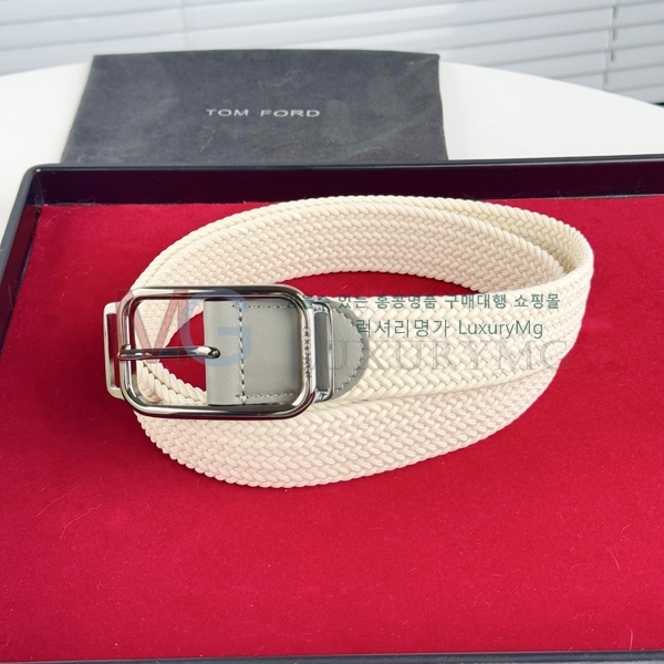 ������ ��Ʈ TT2932732-5 ��3.5CM