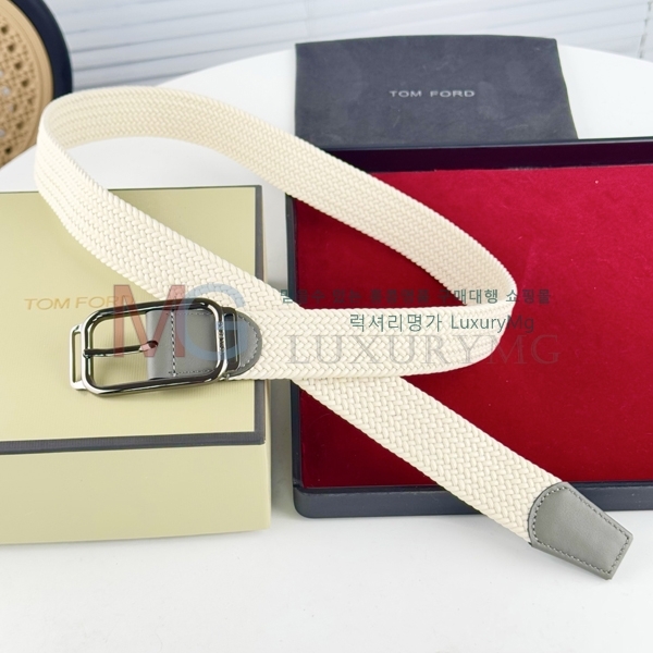 ������ ��Ʈ TT2932732-5 ��3.5CM