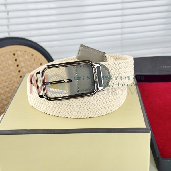 ������ ��Ʈ TT2932732-5 ��3.5CM