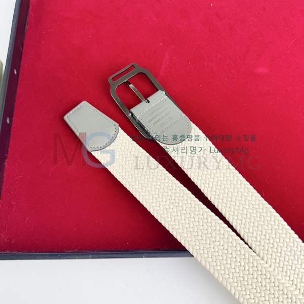 ������ ��Ʈ TT2932732-5 ��3.5CM