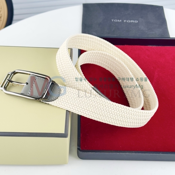 ������ ��Ʈ TT2932732-5 ��3.5CM
