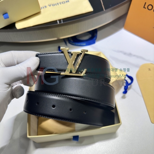 ���̺��� ��Ʈ LV332345-3 ��3.5CM