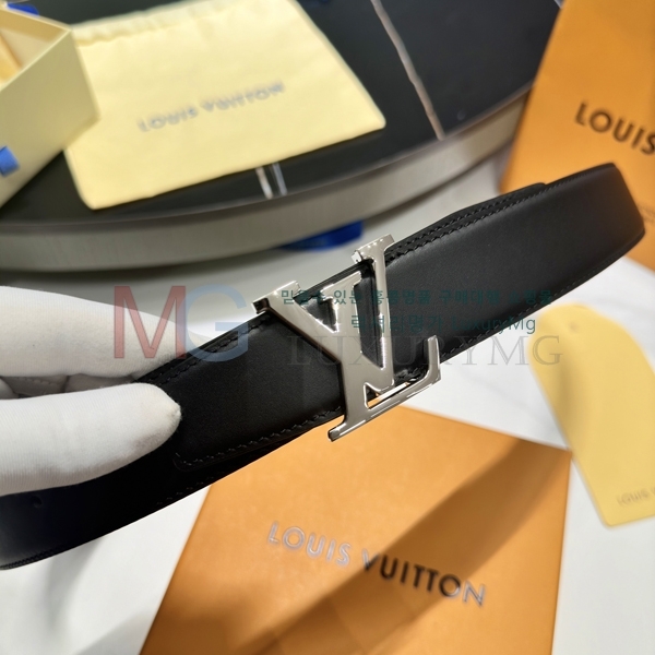 ���̺��� ��Ʈ LV332345-2 ��3.5CM
