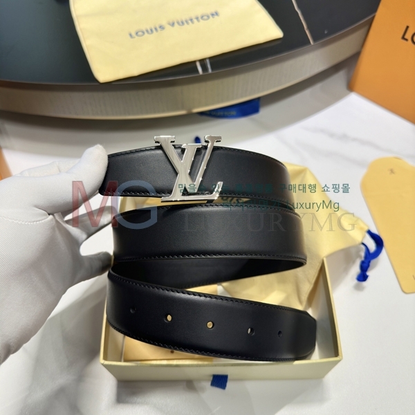 ���̺��� ��Ʈ LV332345-2 ��3.5CM