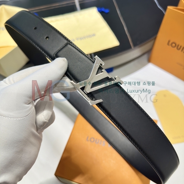 ���̺��� ��Ʈ LV332345-2 ��3.5CM