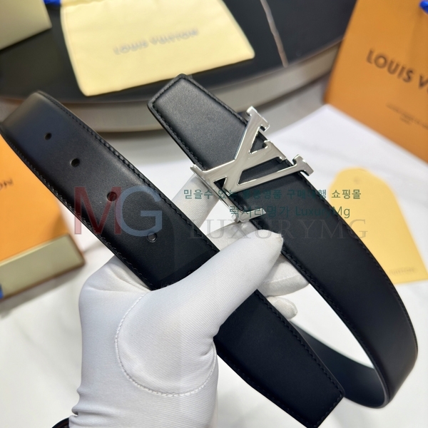 ���̺��� ��Ʈ LV332345-2 ��3.5CM