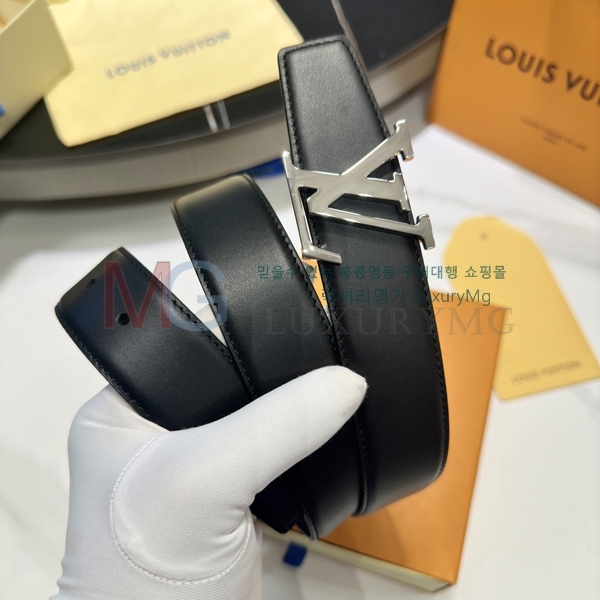 ���̺��� ��Ʈ LV332345-2 ��3.5CM