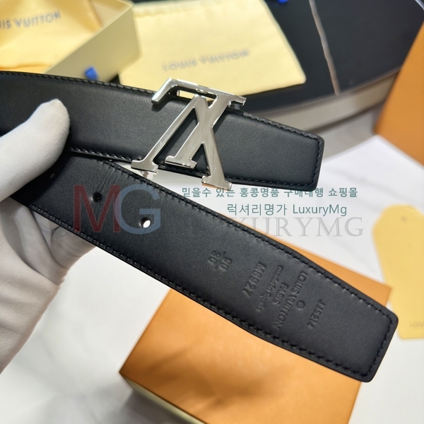 ���̺��� ��Ʈ LV332345-2 ��3.5CM
