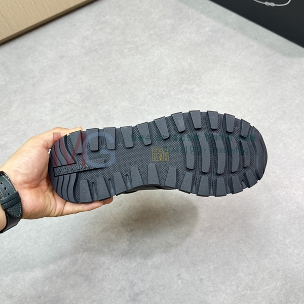 ����� ���� ����Ŀ�� P6176346-5