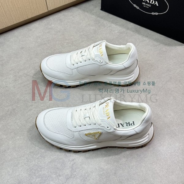 ����� ���� ����Ŀ�� P6176346-4