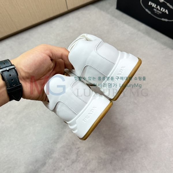 ����� ���� ����Ŀ�� P6176346-4