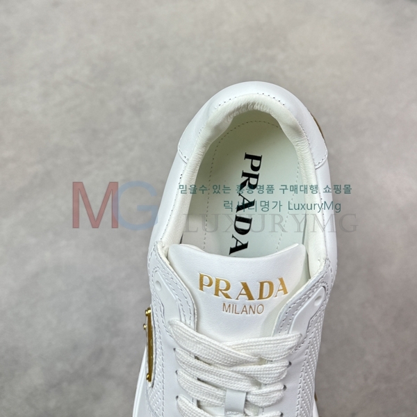 ����� ���� ����Ŀ�� P6176346-4