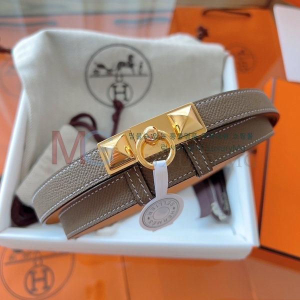 �����޽� ���� ��Ʈ HH732141-5 ��1.8CM