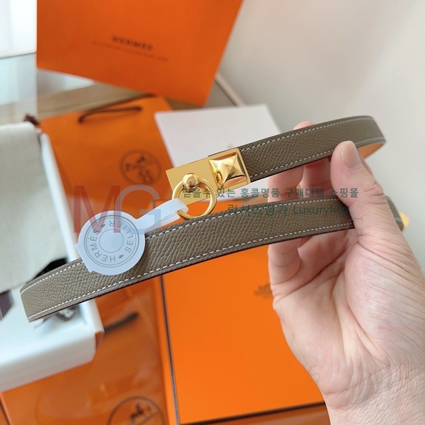 �����޽� ���� ��Ʈ HH732141-5 ��1.8CM