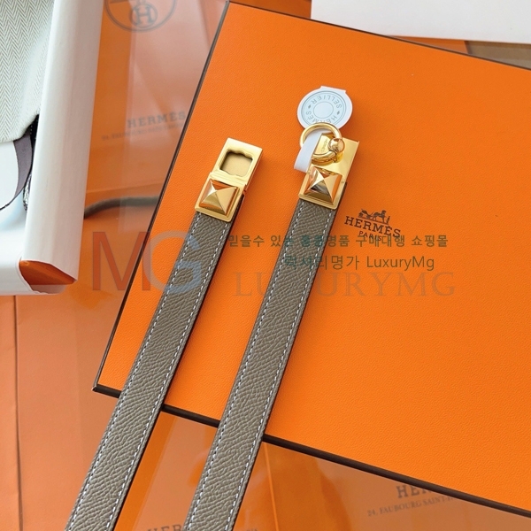 �����޽� ���� ��Ʈ HH732141-5 ��1.8CM