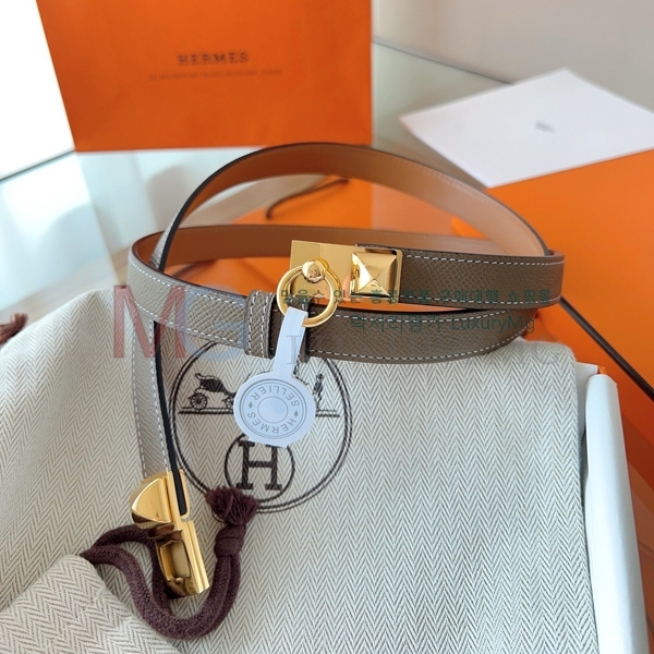 �����޽� ���� ��Ʈ HH732141-5 ��1.8CM