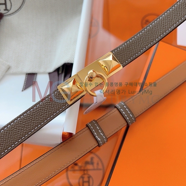�����޽� ���� ��Ʈ HH732141-5 ��1.8CM