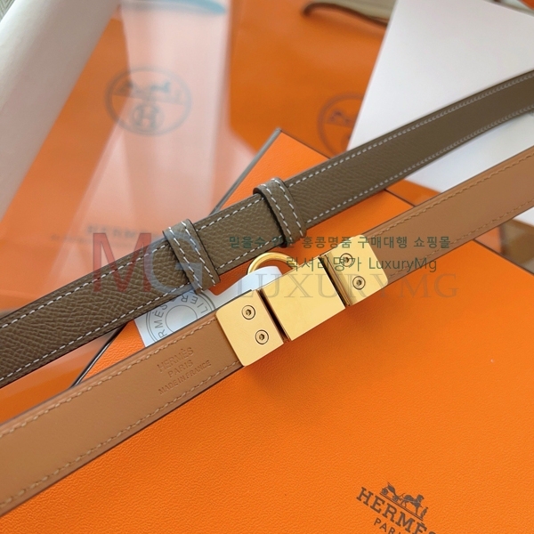 �����޽� ���� ��Ʈ HH732141-5 ��1.8CM
