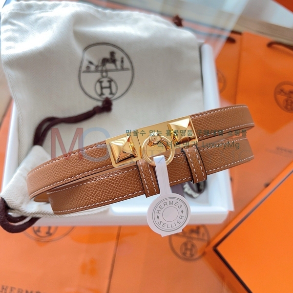 �����޽� ���� ��Ʈ HH732141-4 ��1.8CM