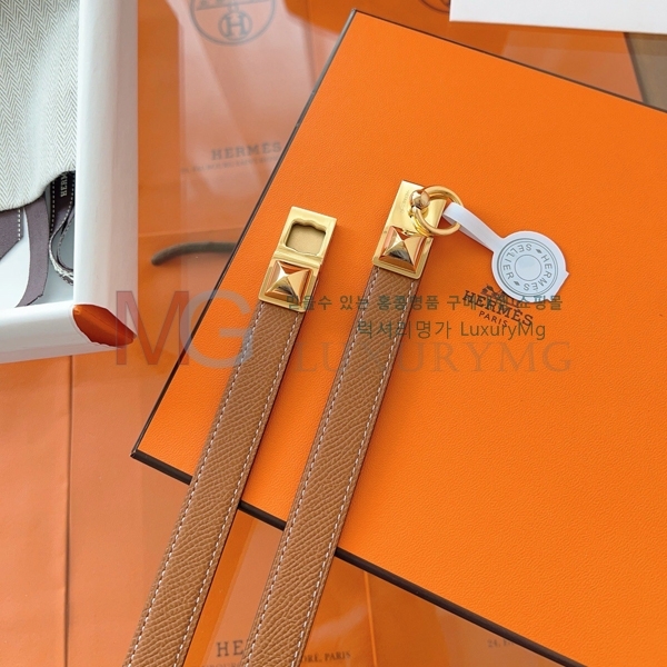 �����޽� ���� ��Ʈ HH732141-4 ��1.8CM
