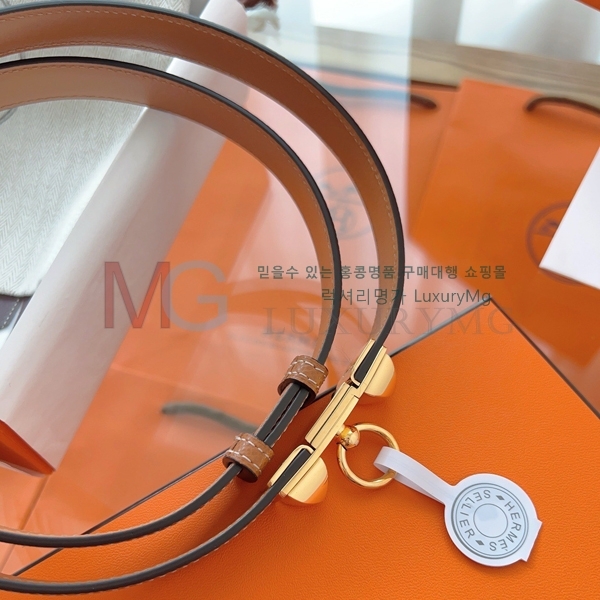 �����޽� ���� ��Ʈ HH732141-4 ��1.8CM