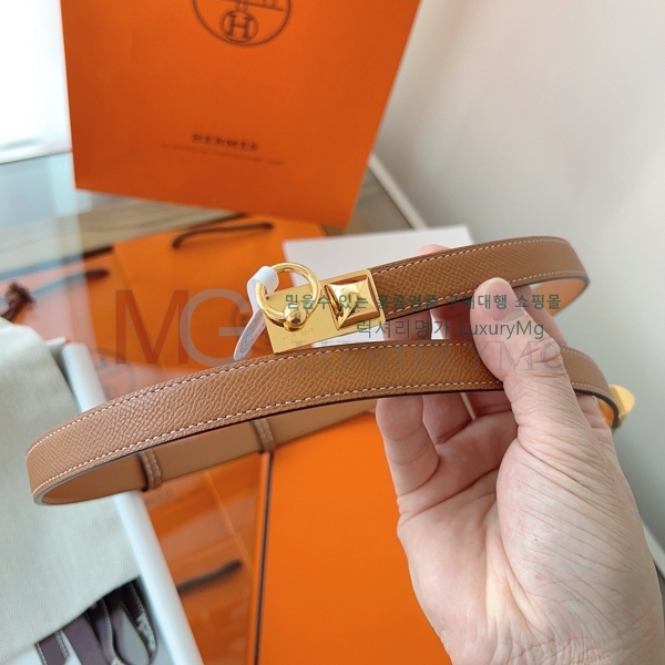 �����޽� ���� ��Ʈ HH732141-4 ��1.8CM