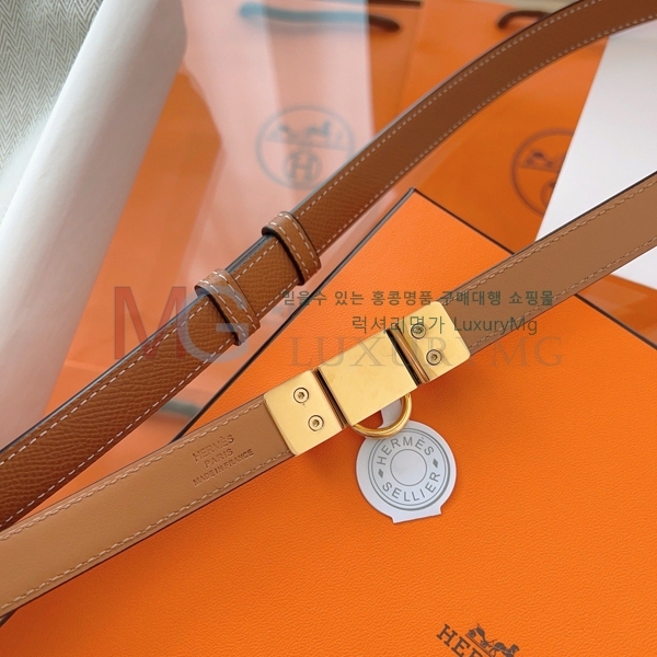 �����޽� ���� ��Ʈ HH732141-4 ��1.8CM