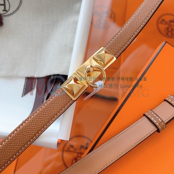 �����޽� ���� ��Ʈ HH732141-4 ��1.8CM