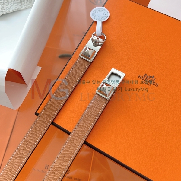 �����޽� ���� ��Ʈ HH732141-3 ��1.8CM