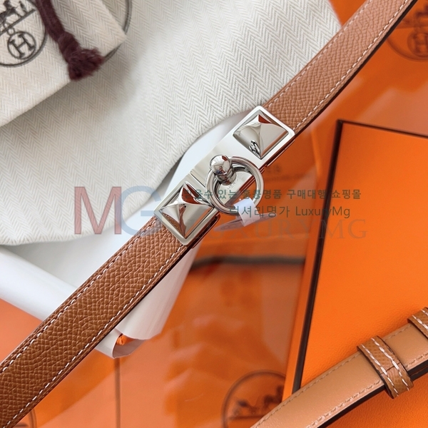�����޽� ���� ��Ʈ HH732141-3 ��1.8CM