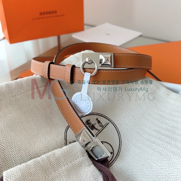 �����޽� ���� ��Ʈ HH732141-3 ��1.8CM