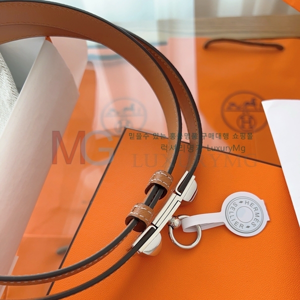�����޽� ���� ��Ʈ HH732141-3 ��1.8CM