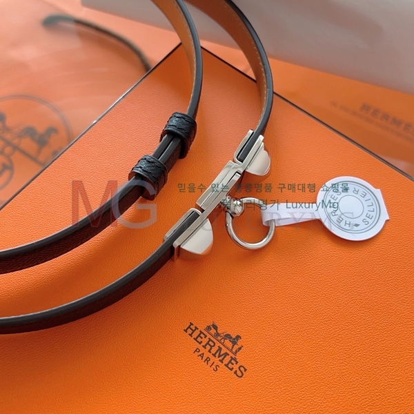 �����޽� ���� ��Ʈ HH732141-1 ��1.8CM