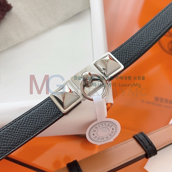 �����޽� ���� ��Ʈ HH732141-1 ��1.8CM