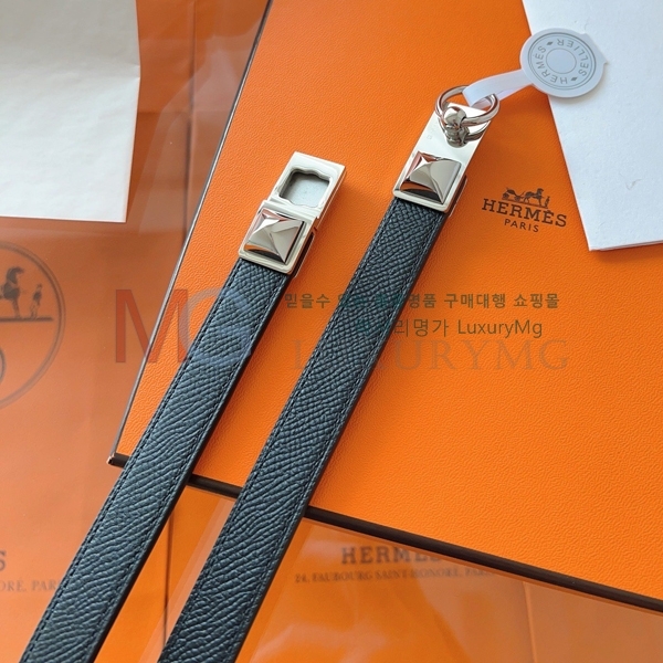 �����޽� ���� ��Ʈ HH732141-1 ��1.8CM