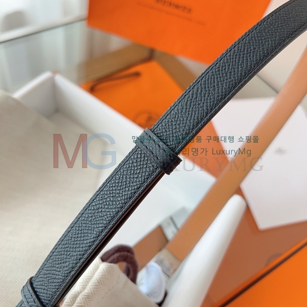 �����޽� ���� ��Ʈ HH732141-1 ��1.8CM