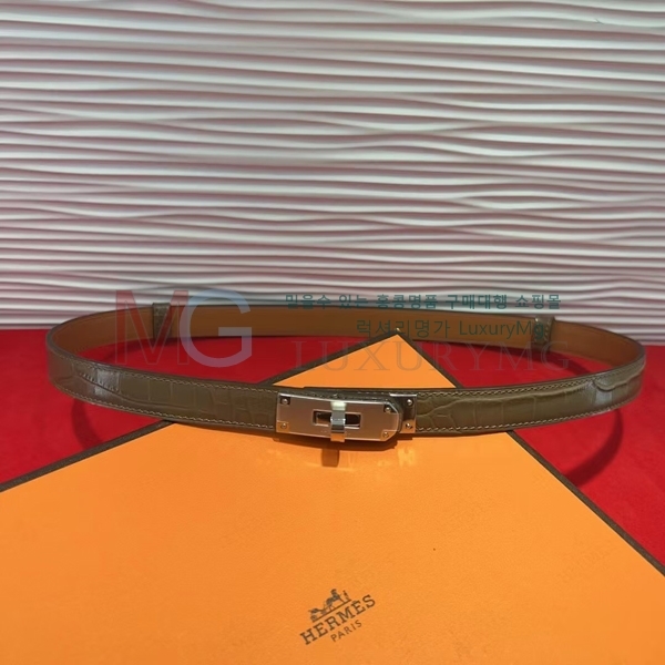 �����޽� ���� ��Ʈ HH382134-12 ��1.8CM