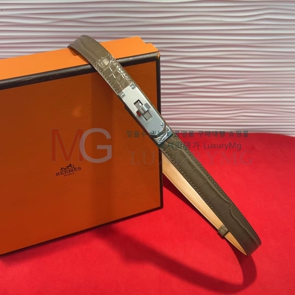 �����޽� ���� ��Ʈ HH382134-12 ��1.8CM