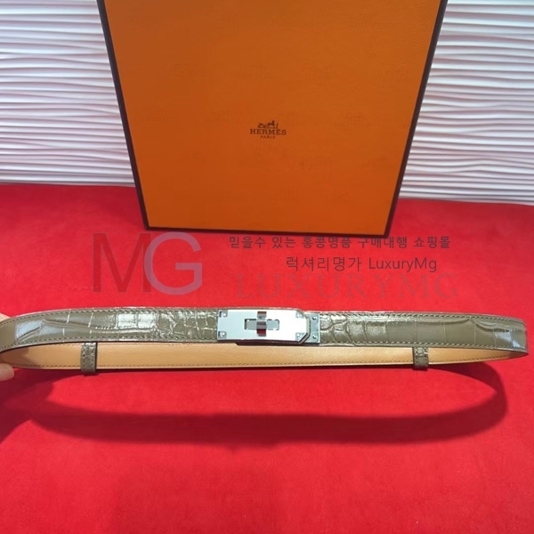 �����޽� ���� ��Ʈ HH382134-12 ��1.8CM
