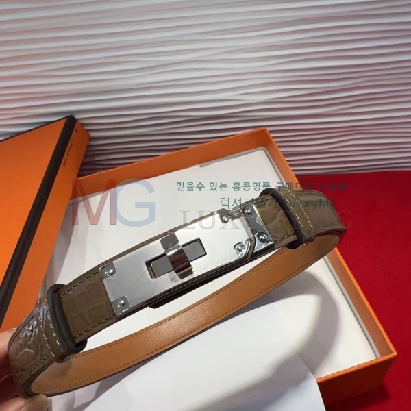 �����޽� ���� ��Ʈ HH382134-12 ��1.8CM